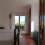 Casa Na Meia Nyaraló