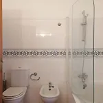 Casa Na Meia