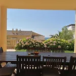 Casa Na Meia Nyaraló *
