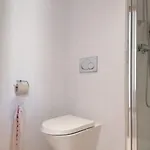 Casa Na Meia *