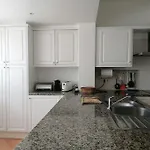 Nyaraló Casa Na Meia