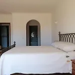 Casa Na Meia Nyaraló *
