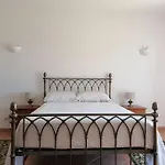 Casa Na Meia Albardeira
