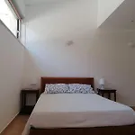 Nyaraló Casa Na Meia Albardeira