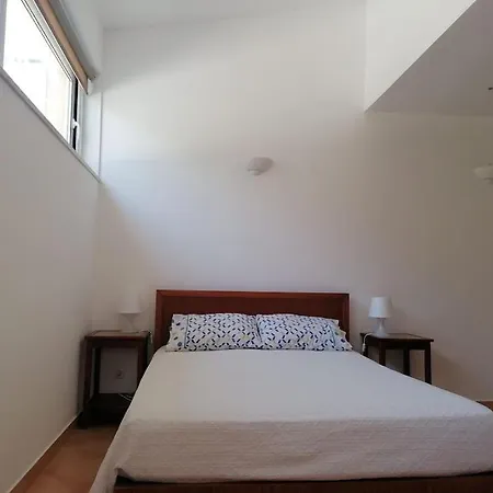 Casa Na Meia Casa de Férias *