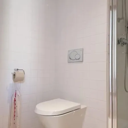 Casa Na Meia *