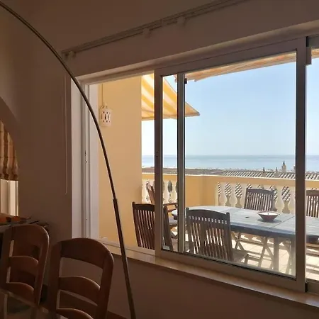 Casa Na Meia Casa de Férias *