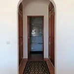 Casa Na Meia Praia Albardeira