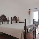 Casa Na Meia Praia * Albardeira