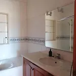 Casa Na Meia Praia *