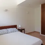 Casa Na Meia Praia Albardeira