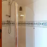 Ferienhaus Casa Na Meia Praia Albardeira