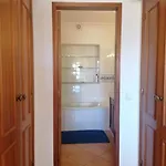 Ferienhaus Casa Na Meia Praia