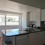 Casa Na Meia Praia * Albardeira