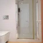 Casa Na Meia Praia