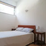 Casa Na Meia Praia Albardeira
