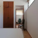 Feriehus Casa Na Meia *
