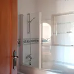Feriehus Casa Na Meia *