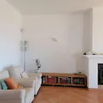 Casa Na Meia Albardeira