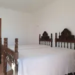 Feriehus Casa Na Meia Albardeira