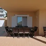 Casa Na Meia *