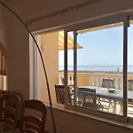 Casa Na Meia Feriehus *